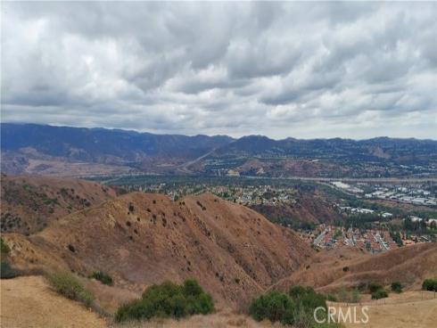 22840  Hidden Hills   Road, Yorba Linda, CA