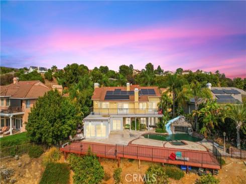 21620  Brisbane   Way, Yorba Linda, CA