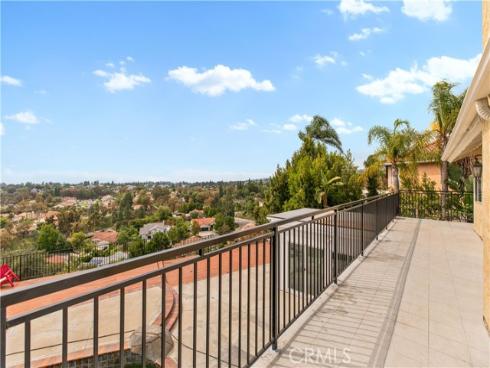 21620  Brisbane   Way, Yorba Linda, CA