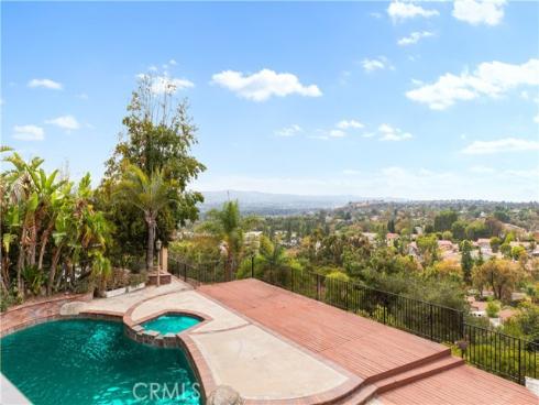 21620  Brisbane   Way, Yorba Linda, CA