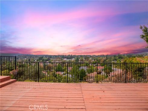 21620  Brisbane   Way, Yorba Linda, CA