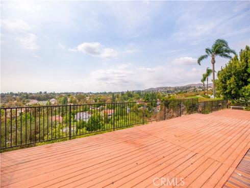 21620  Brisbane   Way, Yorba Linda, CA