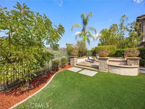 18791  Pimlico Terr  , Yorba Linda, CA