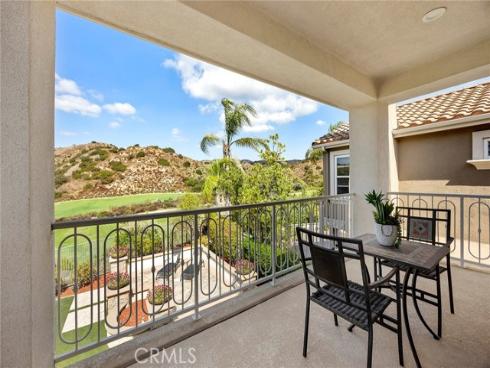 18791  Pimlico Terr  , Yorba Linda, CA