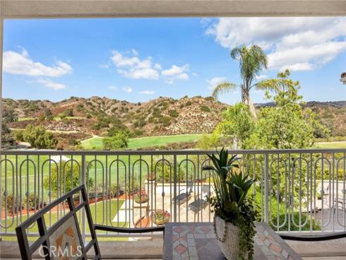 18791  Pimlico Terr  , Yorba Linda, CA