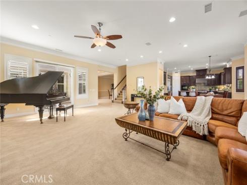 18791  Pimlico Terr  , Yorba Linda, CA