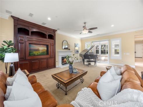 18791  Pimlico Terr  , Yorba Linda, CA