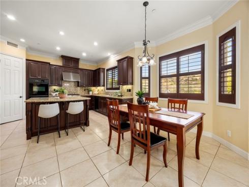 18791  Pimlico Terr  , Yorba Linda, CA