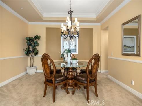 18791  Pimlico Terr  , Yorba Linda, CA