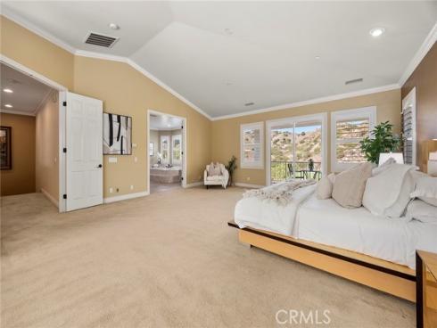 18791  Pimlico Terr  , Yorba Linda, CA