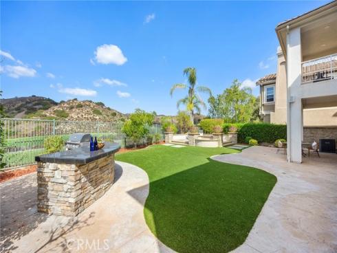 18791  Pimlico Terr  , Yorba Linda, CA