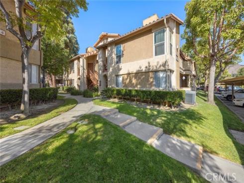 5045  Twilight Canyon  33F  Road, Yorba Linda, CA