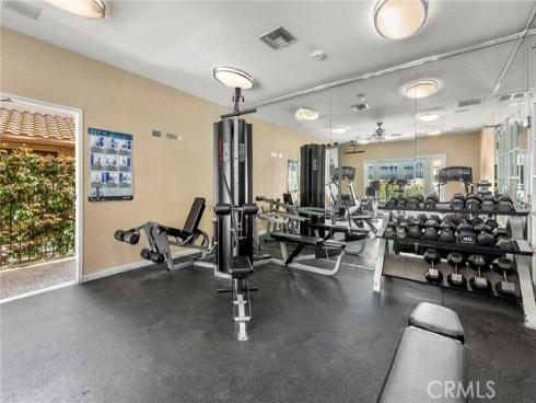 5045  Twilight Canyon  33F  Road, Yorba Linda, CA