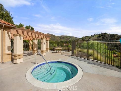 5045  Twilight Canyon  33F  Road, Yorba Linda, CA