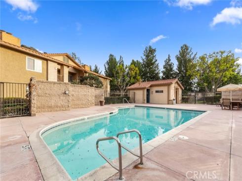 5045  Twilight Canyon  33F  Road, Yorba Linda, CA