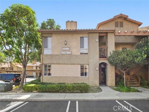 5015 Twilight Canyon Road 36D