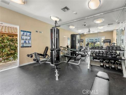 5015  Twilight Canyon  36D  Road, Yorba Linda, CA