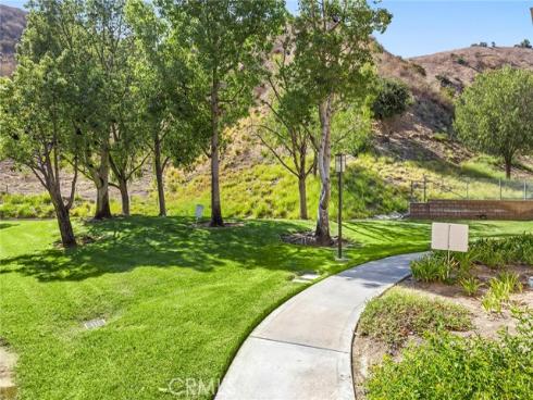 5015  Twilight Canyon  36D  Road, Yorba Linda, CA