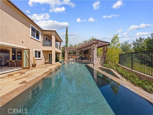 20066  Umbria   Way, Yorba Linda, CA