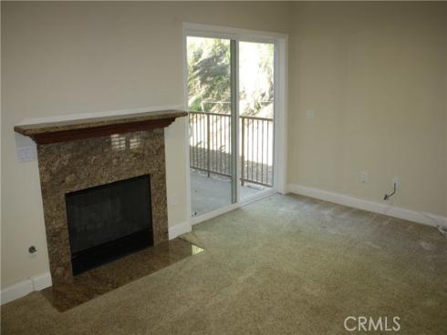 5430  Copper Canyon  6G  Road, Yorba Linda, CA