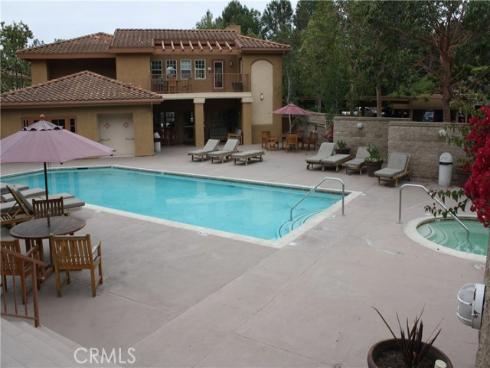 5430  Copper Canyon  6G  Road, Yorba Linda, CA