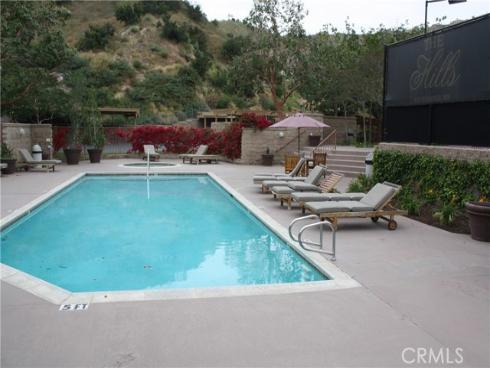 5430  Copper Canyon  6G  Road, Yorba Linda, CA