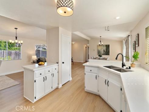 5625  Greenbriar   Drive, Yorba Linda, CA