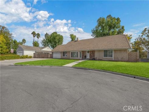 5130  Webb   Place, Yorba Linda, CA