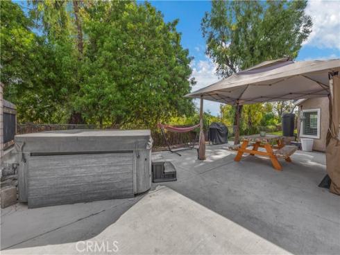 5130  Webb   Place, Yorba Linda, CA