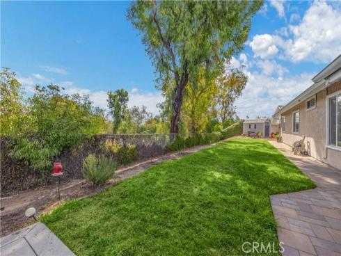 5130  Webb   Place, Yorba Linda, CA