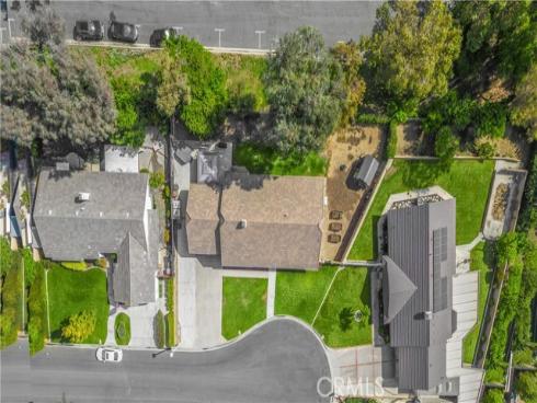 5130  Webb   Place, Yorba Linda, CA