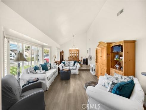 5130  Webb   Place, Yorba Linda, CA