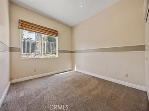 24575  Avenida De Marcia  , Yorba Linda, CA