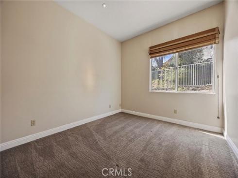 24575  Avenida De Marcia  , Yorba Linda, CA