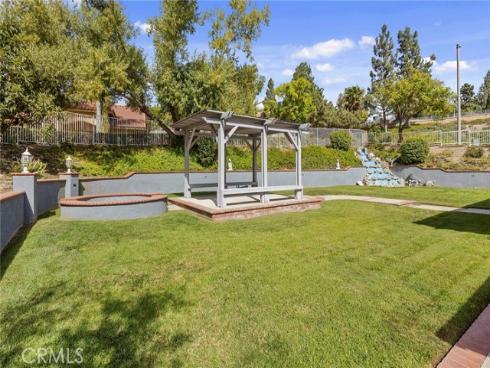 24575  Avenida De Marcia  , Yorba Linda, CA