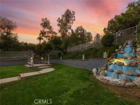 24575  Avenida De Marcia  , Yorba Linda, CA