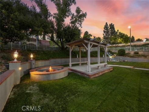 24575  Avenida De Marcia  , Yorba Linda, CA