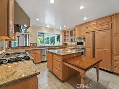 5072  Grandview   Avenue, Yorba Linda, CA