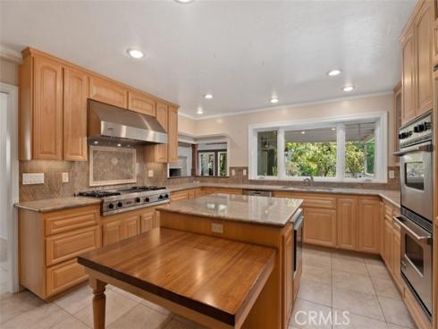 5072  Grandview   Avenue, Yorba Linda, CA