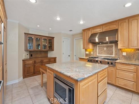 5072  Grandview   Avenue, Yorba Linda, CA