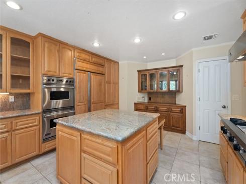 5072  Grandview   Avenue, Yorba Linda, CA