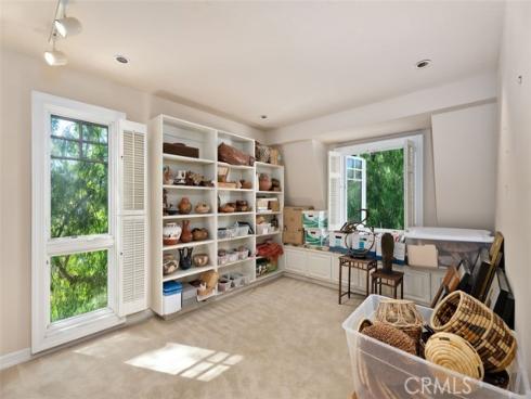 5072  Grandview   Avenue, Yorba Linda, CA