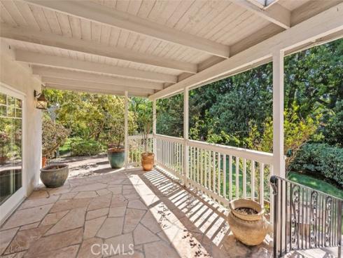 5072  Grandview   Avenue, Yorba Linda, CA