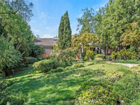 5072  Grandview   Avenue, Yorba Linda, CA