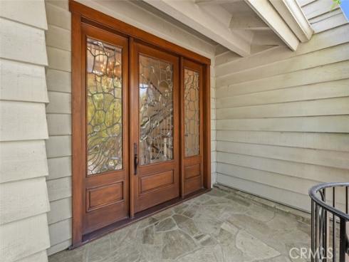 5072  Grandview   Avenue, Yorba Linda, CA