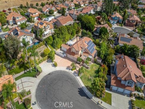 5530  Meadow Lake Lane  , Yorba Linda, CA