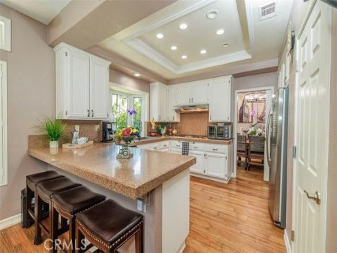 5530  Meadow Lake Lane  , Yorba Linda, CA