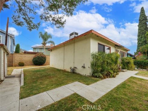 4921  Shaw   Lane, Yorba Linda, CA