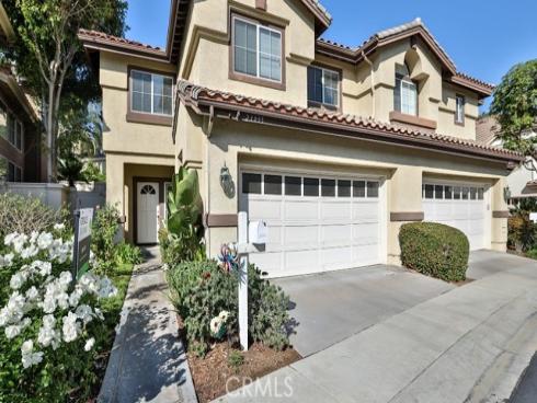 23995  Nicole   Way, Yorba Linda, CA