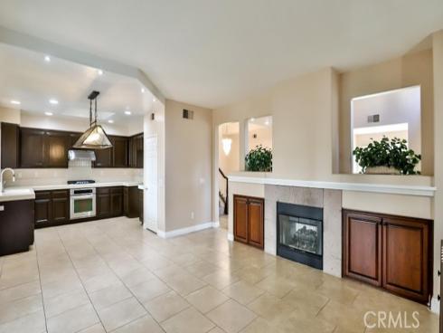 23995  Nicole   Way, Yorba Linda, CA